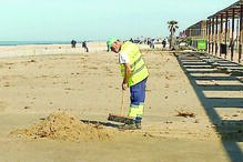 Imagem LIMPEZA SILVALDE ESPINHO.JPG (13332241) (Milenium)