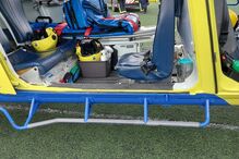 2022-03-22_16_32_00 6cf14f4b-9f5d-48da-97cc-d4efc4d2ba50.jpg