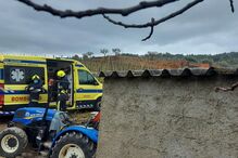 2022-03-22_16_32_02 9b6f90af-062c-4a07-82b2-3c3672fba34c.jpg