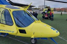 2022-03-22_16_32_03 0dc23244-5799-4c31-b738-a42abaad655a.jpg