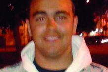 Clóvis Abreu terá agredido Fábio Guerra com violência