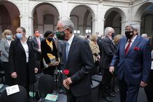 Marcelo Rebelo de Sousa