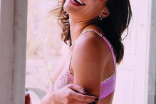 Carolina Carvalho