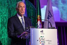 Marcelo Rebelo de Sousa