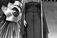 /fotospublicadas/Fotos/2-5365150 (13386608) (Milenium)