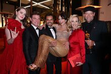 2022-03-28_10_34_28 2022-03-28T050131Z_363929619_HP1EI3S0DYGGL_RTRMADP_3_AWARDS-OSCARS.JPG