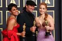2022-03-28_10_34_34 2022-03-28T045032Z_1028008688_HP1EI3S0DG5G0_RTRMADP_3_AWARDS-OSCARS.JPG