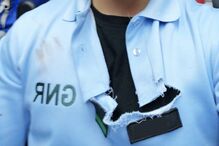 2022-03-29_11_39_24 WhatsApp Image 2022-03-29 at 11.30.39 (2).jpg