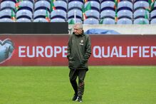 2022-03-29_18_16_51 santos.jpg