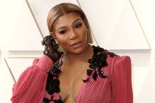 Imagem serena williams 42729290.jpg (13409175) (Milenium)