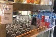 2022-03-30_18_22_02 01c48157-fc96-4f36-8d10-68191f3ea305.jpg