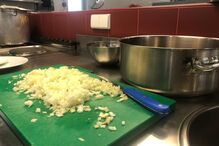 2022-03-30_18_22_04 871a54d9-76a5-4c8f-b2a4-98d5a93525b1.jpg