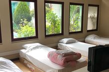 2022-03-30_18_22_04 277515605_5286493658028052_6357255984833143965_n.jpg