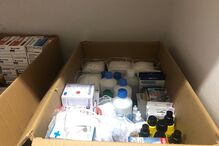 2022-03-30_18_22_06 WhatsApp Image 2022-03-29 at 10.56.28.jpg