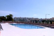 2022-03-31_14_19_12 Páscoa aumenta as taxas de ocupação em hóteis no Algarve.jpg