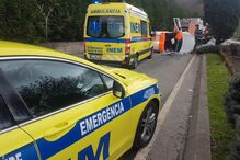 2022-03-31_22_57_26 Bombeiros.jpg