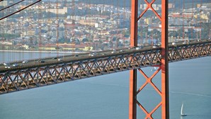 Lisboa – Margem Sul: ainda é possível poupar nas deslocações! 