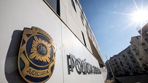 10 pessoas detidas pela Polícia Judiciária por tráfico de droga na Madeira