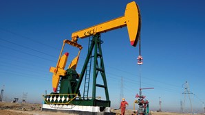 Rússia retoma entrega de petróleo à República Checa via Ucrânia após uma suspensão de oito dias