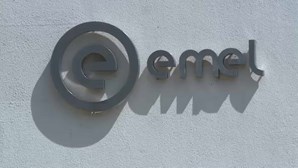 Trabalhadores da EMEL ponderam greve em nove de junho