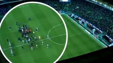 Braz Frade: “Artur Soares Dias virou o jogo!”
