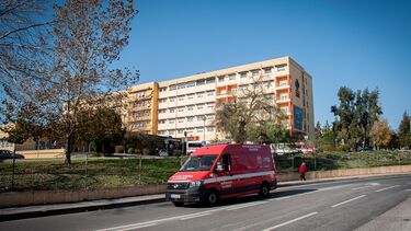 Casal homossexual julgado por comprar filho a mulher grávida