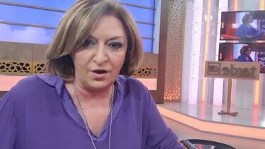 WhatsApp Video 2022-03-08 at 16.35.10.mp4