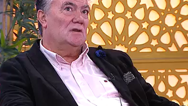 "Havia muitos indicadores": Carlos Anjos comenta caso de mãe que arrastou filha para a morte em Sines