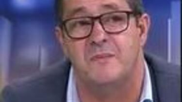 Fernando Mendes: "Poucas equipas vão a Manchester fazer o que o Sporting fez"