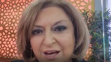 WhatsApp Video 2022-03-14 at 16.07.58.mp4
