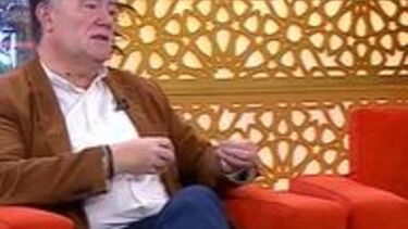 Carlos Anjos analisa caso de troca de soro por hipoclorito de sódio no 'Tarde CM'
