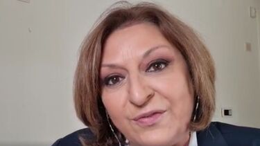 WhatsApp Video 2022-03-15 at 16.35.58.mp4
