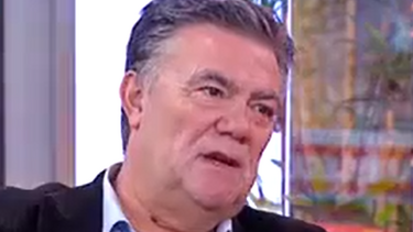 Carlos Anjos explica sentença de dona de lar ilegal condenada pela morte de utentes