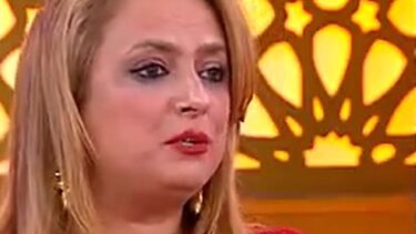 "Tinha distúrbios psiquiátricos": Sílvia Botelho analisa caso de pai e filho acusados por morte de mulher