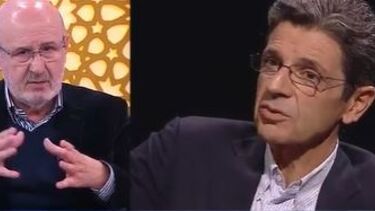 Manuel Maria Rodrigues comenta condenação de Manuel Carrilho