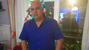 Homicídio de português custou seis euros