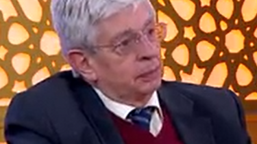 "É possível sempre um lapso": Rui Pereira comenta libertação de um dos suspeitos de matar PSP à pancada