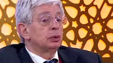 "Esta morte provocou grande impacto": Homenagem a PSP morto à pancada foi tema no Tarde CM