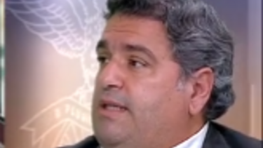 Bernardo Ribeiro: “Não há pretendentes para esta noiva”