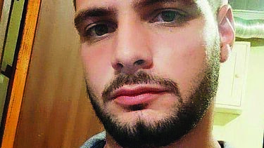 Fábio Guerra