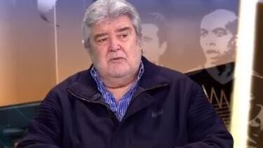 António Figueiredo: “Não houve contactos com Abel Ferreira”