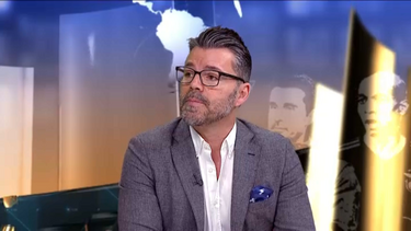 José Calado: “Federação fica em silêncio? Assim está o faroeste do futebol português”