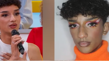 Pedro Esteves revela a experiência de sofrer de bullying