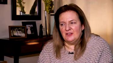 Helena Cruz, Câmara Municipal de São João da Madeira, tribunal, assédio moral