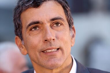 António Miguel Cardoso