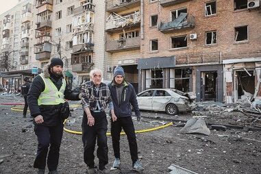 ucrânia, invasão russa, guerra, conflito