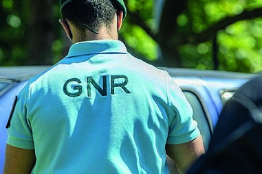 GNR