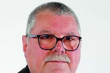 José Manuel Freitas