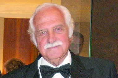 Álvaro Caneças