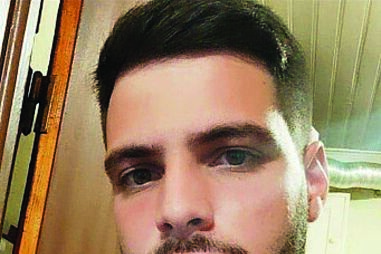 Fuzileiro suspeito de agressão a PSP serviu em missões da NATO